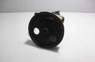 RENAULT Thalia 1 generation (2002-2008) Servostyrningspump 26053219 32926517