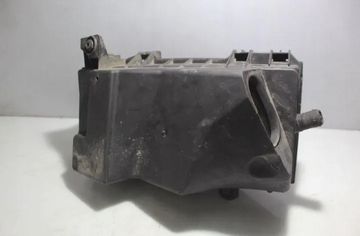 VOLKSWAGEN Gol G4 (2005-2010) Luftfilterlåda 32926904