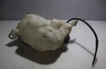 VOLKSWAGEN Gol G4 (2005-2010) Fönsterspolartank 32926907