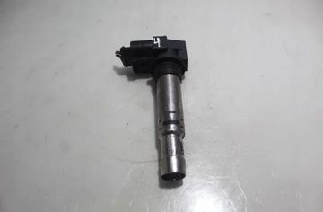 SKODA Octavia 1 generation (1996-2010) Högspänningständningskabel (kontaktkabel) 0040102030 32926946