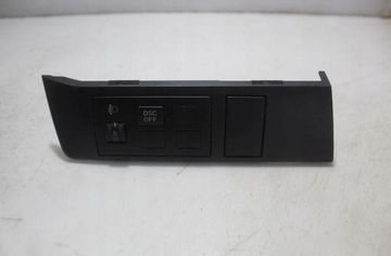 MAZDA 6 GG (2002-2007) Växlar 66-170B,GS1E 32927536