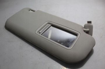 MAZDA 6 GG (2002-2007) Andra interiördelar 32927537