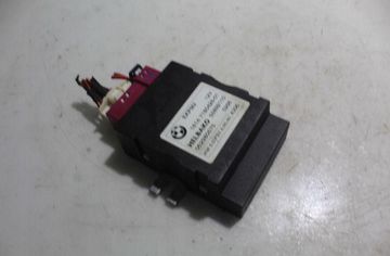 BMW 3 Series E90/E91/E92/E93 (2004-2013) Bränslepumpkontroll 32927623