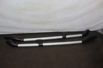 MITSUBISHI Outlander 2 generation (2005-2013) Takräckessats 32927651