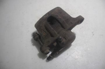 MITSUBISHI Outlander 2 generation (2005-2013) Bromsok höger bak 32927677