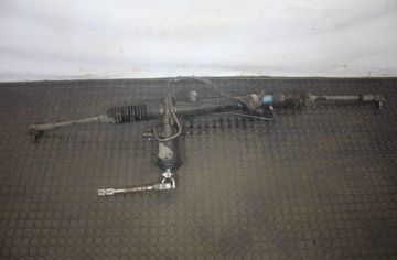 MITSUBISHI Outlander 2 generation (2005-2013) Styrställ 32927678