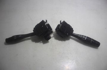 MITSUBISHI Outlander 2 generation (2005-2013) Strålkastarbrytare kontrollenhet 32927760