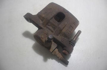 MITSUBISHI Outlander 2 generation (2005-2013) Bromsok höger bak 32927766