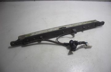 MITSUBISHI Outlander 2 generation (2005-2013) Extra stoppljus bak P4453 32927782