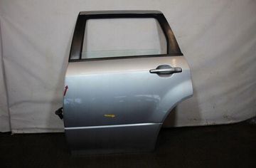 MITSUBISHI Outlander 2 generation (2005-2013) Vänster bakdörr 32927835