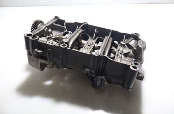 SEAT Exeo 1 generation (2009-2012) Oljepump 32928857