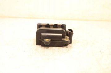 RENAULT Thalia 2 generation (2008-2012) Högspänningständningskabel (kontaktkabel) 32937486