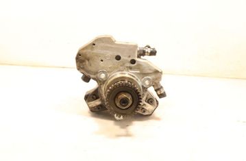 MERCEDES-BENZ E-Class W211/S211 (2002-2009) Bensinpump 0445010245 32937865
