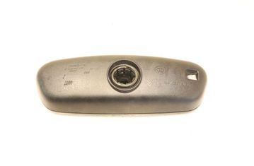 CITROËN DS4 1 generation (2010-2016) Invändig backspegel 32937919