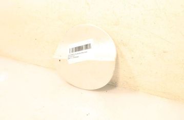 CITROËN DS4 1 generation (2010-2016) Bränsletanklocklås 32938705