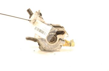 AUDI A3 8P (2003-2013) Vakuumpump DRM20004 32938904