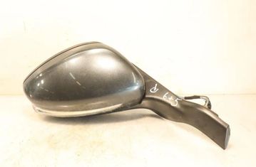 PEUGEOT 208 Peugeot 208 (2012-2015) Vänster sidospegel 32939398