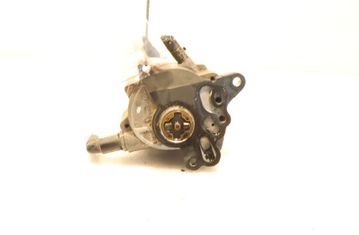 AUDI A3 8P (2003-2013) Vakuumpump 32939679