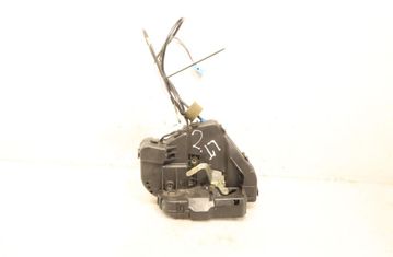 MERCEDES-BENZ CLS-Class C219 (2004-2010) Bakre vänstra dörrlås 32940812