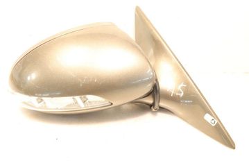MERCEDES-BENZ CLS-Class C219 (2004-2010) Vänster sidospegel 32940841