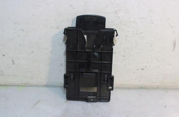 RENAULT Laguna 3 generation (2007-2015) Tändningsnyckel 32942115