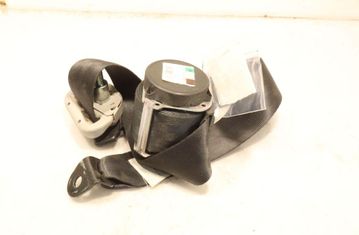 TOYOTA Yaris Verso 1 generation (1999-2006) Säkerhetsbälte i mitten bak 32942973