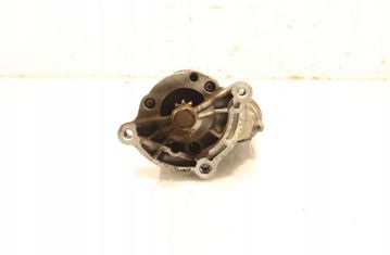 PEUGEOT 206 1 generation (1998-2009) Startmotor 22.0581 32943048