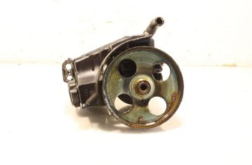 PEUGEOT 206 1 generation (1998-2009) Servostyrningspump 32943049