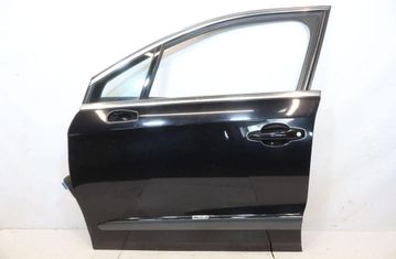 CITROËN DS4 1 generation (2010-2016) Vänster främre dörr 32943481