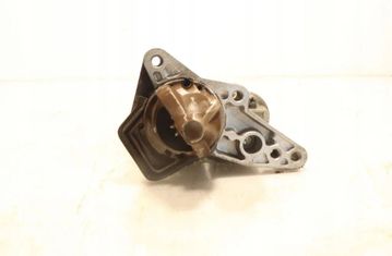 DACIA Dokker 1 generation (2012-2024) Startmotor 32943682