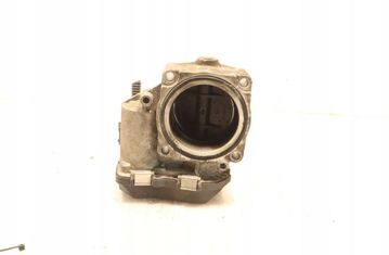 BMW 1 Series E81/E82/E87/E88 (2004-2013) Gasspjällskropp 32944334