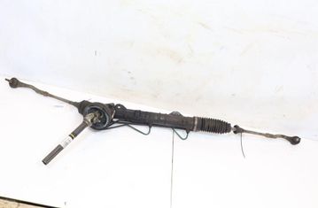 CITROËN DS4 1 generation (2010-2016) Styrställ 32944738