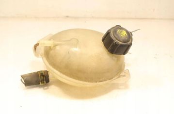 DACIA Lodgy 1 generation (2013-2024) Expansionskärl 32945024