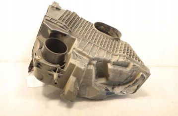 DACIA Lodgy 1 generation (2013-2024) Luftfilterlåda 32945036