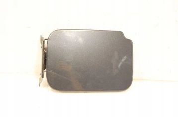 DACIA Lodgy 1 generation (2013-2024) Bränsletanklocklås 32945037