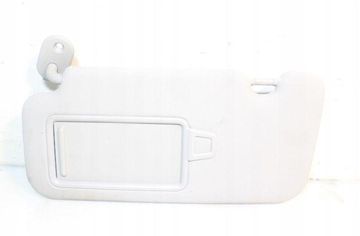 KIA Picanto 3 generation (2017-2024) Andra interiördelar 32946489