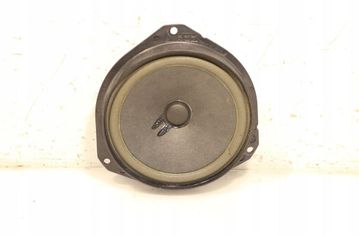 MASERATI Ghibli 3 generation (2013-2024) Främre vänstra dörrhögtalare 32946515