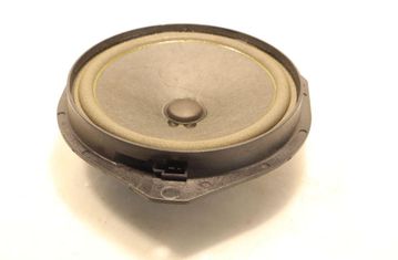 MASERATI Ghibli 3 generation (2013-2024) Främre vänstra dörrhögtalare 32946517