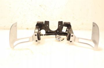 MASERATI Ghibli 3 generation (2013-2024) Växelväljarmekanism 32946636