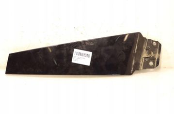 MASERATI Ghibli 3 generation (2013-2024) Främre höger dörrlist 32946641