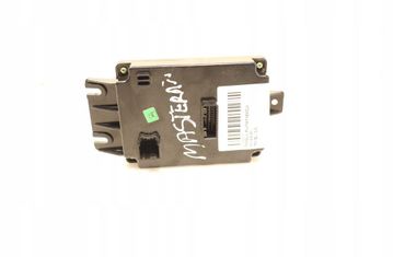 MASERATI Ghibli 3 generation (2013-2024) Andra styrenheter 32946642