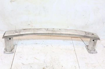 PEUGEOT 2008 2 generation (2019-2023) Främre förstärkningsstång 32946671