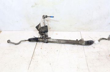 MASERATI Ghibli 3 generation (2013-2024) Styrställ 32946761