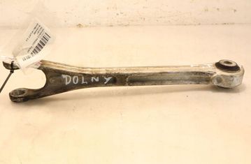 MASERATI Ghibli 3 generation (2013-2024) H-formad gaffel bak till vänster 32946767