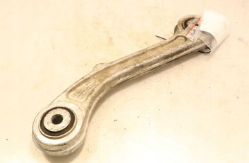 MASERATI Ghibli 3 generation (2013-2024) H-formad gaffel bak till vänster 32946771