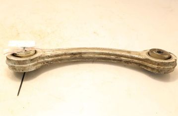 MASERATI Ghibli 3 generation (2013-2024) H-formad gaffel bak till vänster 32946773