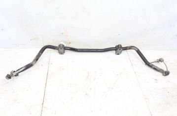 MASERATI Ghibli 3 generation (2013-2024) Bakre krängningshämmare 32946778