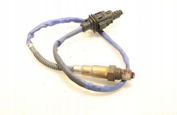 MASERATI Ghibli 3 generation (2013-2024) Lambda syresensor 32946835
