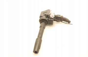 MASERATI Ghibli 3 generation (2013-2024) Högspänningständningskabel (kontaktkabel) 32946838