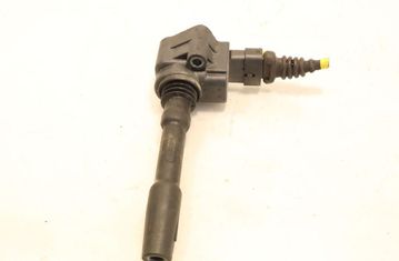 MASERATI Ghibli 3 generation (2013-2024) Högspänningständningskabel (kontaktkabel) 32946841